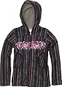 Burton Kinder Fleece GIRLS EMPRESS FLEECE