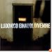 Divenire