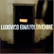 Divenire
