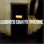 Ludovico Einaudi: Divenire [EU Edition]