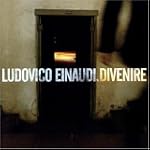 Divenire 