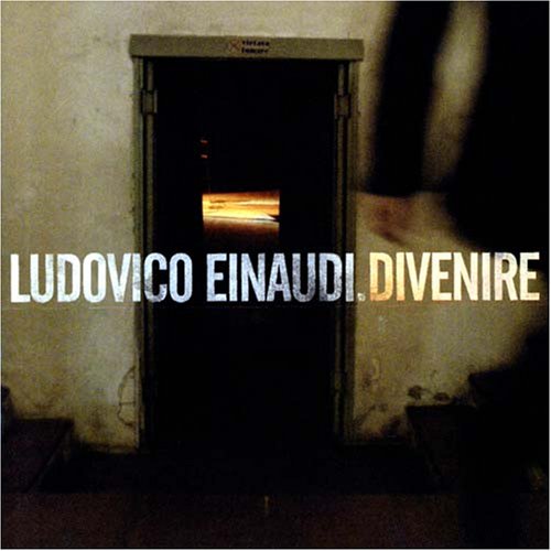 CD-Charts  Music : Divenire