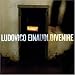 Divenire