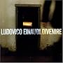 Divenire