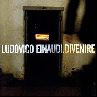 Ludovico Einaudi Ludovico Eina listings
