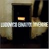 Image of album by Ludovico Einaudi