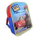 Postman Pat Rucksack / Backpack