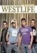 Books : WESTLIFE 2007 calendar
