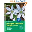 Produkt-Information 