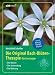 Image of Die Original Bach-Blütentherapie für Einsteiger: Die Blüten - Die Anwendung - Die Wirkung
