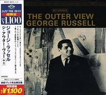 ジ・アウター・ヴュー+1