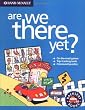Rand McNally Are We There Yet? (Backseat Books)