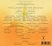 The Light in the Piazza (2005 Original Broadway Cast)