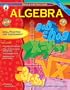 Algebra: Skill Practice and Assessment for Middle/High School (Skills for Success Series)