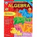 Algebra: Skill Practice and Assessment for Middle/High School (Skills for Success Series)