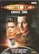 Doctor Who Annual, 2006