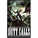 Duty Calls (Ciaphas Cain)