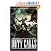 Duty Calls (Warhammer 40, 000: Ciaphas Cain)