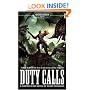 Duty Calls (Warhammer 40, 000: Ciaphas Cain)
