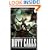 Duty Calls (Ciaphas Cain)