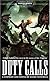 Duty Calls (Ciaphas Cain)