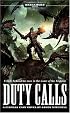 Duty Calls (Ciaphas Cain)