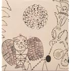 Rejoicing in the Hands Niņo Rojo by Devendra Banhart