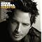 Die Besten Alben von Chris Cornell und seinen Bands