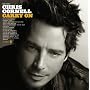 Carry on