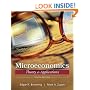Microeconomic Theory & Applications (Wiley Desktop Editions)