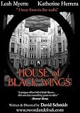 House of Black Wings