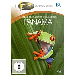 Panama