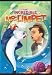 DVD : The Incredible Mr. Limpet (Keepcase)