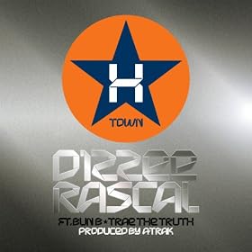 H-Town [Explicit]