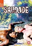 Saudade