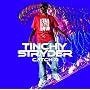 Catch 22 [Explicit]