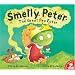 Smelly Peter: The Great Pea Eater