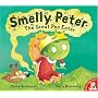 Smelly Peter: The Great Pea Eater
