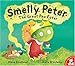 Smelly Peter
