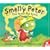 Smelly Peter: The Great Pea Eater