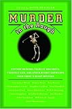 Murder in the Rough: Original Tales of Bad Shots, Terrible Lies, and Other Deadly Handicaps from Today's Great Writers