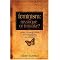 My Top 10 Favorite Books