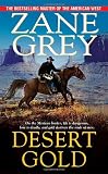 Desert Gold