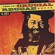 This Is Crucial Reggae