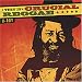 This
Is
Crucial
Reggae
[Us
Import]