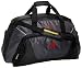 Apparel : New Balance Abzorb Large Duffle