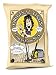 Robert's American Gourmet Tings, 1-Ounce Bags (Pack of 60)
