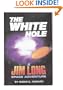 White Hole: Jim Long - Space Agent