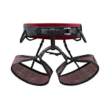 Arc'teryx R-275LT Lightweight Rock Climbing Harness