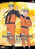 NARUTO-�ʥ��-������(A) 2010ǯ ��������